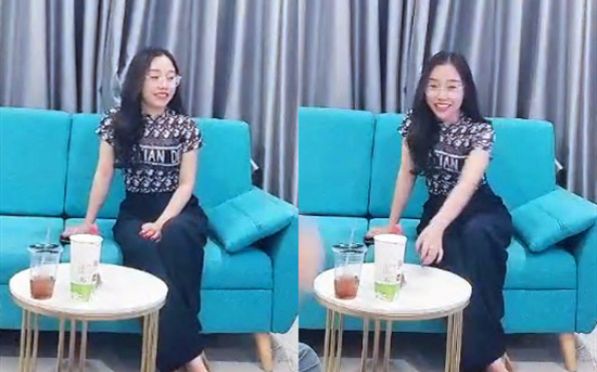 极品身材黑丝高跟美模沉沦胯下 逼紧人骚叫床嗓子叫哑了